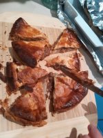 IMG_20211204_183551.jpg
