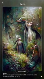 _Elves_TradingCard.jpg