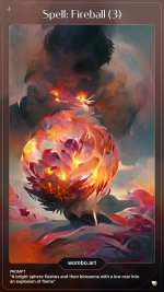 Spell__Fireball_(3)_TradingCard.jpg