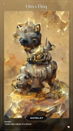 Figurine_Onyx_Dog_TradingCard-3.jpg