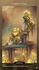 Figurine_Golden_Lions_TradingCard.jpg