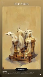 Figurine_Ivory_Goats_TradingCard.jpg