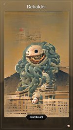 Beholder_TradingCard.jpg