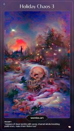 Holiday_Chaos_3_TradingCard.jpg