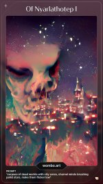 Of_Nyarlathotep_I_TradingCard.jpg