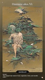 Homunculus_XV_TradingCard.jpg