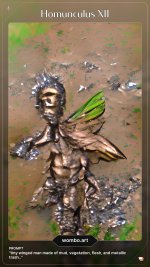 Homunculus_XII_TradingCard.jpg