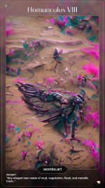 Homunculus_VIII_TradingCard.jpg