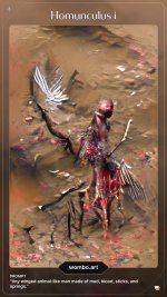 Homunculus_i_TradingCard.jpg