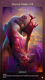 Horror_Haiku_VII_TradingCard.jpg