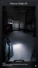 Horror_Haiku_IV_TradingCard.jpg