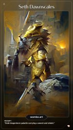 Seth_Dawnscales_TradingCard.jpg