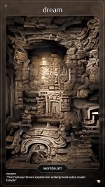 Aztec Temple.jpg