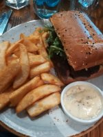 IMG_20211208_181348.jpg