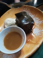 IMG_20211208_190133.jpg