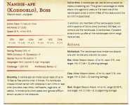 nandiboss2.png