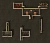 Barrowdeep DA.jpg