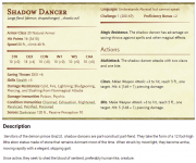 shadowdancer.PNG