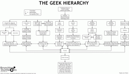 geek.gif