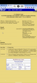 Screenshot_20211211-093309.png