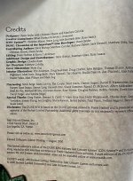 5A98C730-112C-4FAE-9E30-D642DA3F2764.jpeg