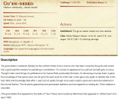 guendeeko2.png