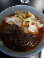IMG_20211215_125716.jpg