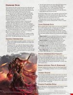 Tome of Variance v3.5 0-09.jpg