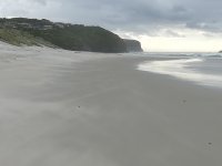 IMG_20211218_083650.jpg