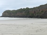 IMG_20211218_083453.jpg