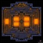 FireSacrificialChamberPublic.jpg FireSacrificialChamberPublic.jpg