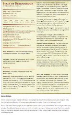 stainofdemogorgon2.png