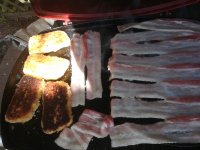 IMG_20211225_090938.jpg