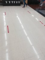 IMG_20211227_083929.jpg