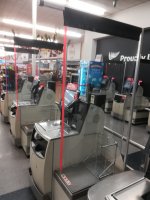 IMG_20211227_083949.jpg