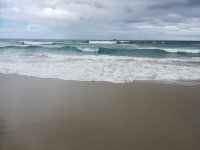 IMG_20211229_114247.jpg