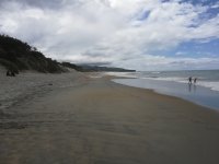 IMG_20211229_114254.jpg