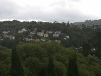 IMG_20211228_110655.jpg