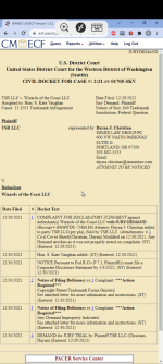 Screenshot_20211231-030458.png