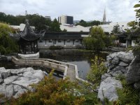 IMG_20220104_124338.jpg