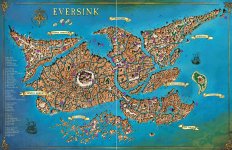 Eversink map screenshot.jpg