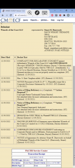 Screenshot_20220105-190608.png