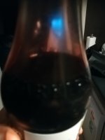 IMG_20220106_230647.jpg