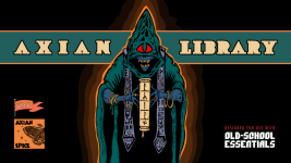 Axian Library Header.png