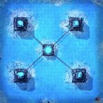 IcyTowersPublic.jpg