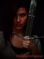 Q5050283 - low key - pinhole.jpg