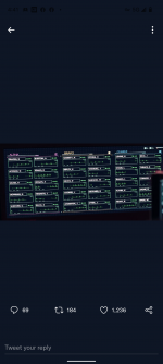 Screenshot_20220114-164154.png