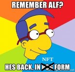 remember-alf-hes-back-in-nft-form.jpg