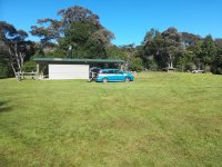 IMG_20220114_095704.jpg