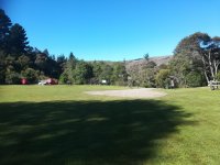 IMG_20220114_095715.jpg